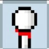 No-Face-Man(无脸人)v1.7 安卓版