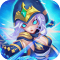 �񼣴�½OL�ƽ��v1.0.0 ��׿��