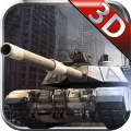��7װ��ʦ�ڹ���v1.3.1 ���°�