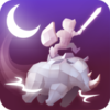 AngryWarlord(��ŭ�ľ���)v1.1.3 ��׿��