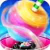 �ʺ��޻���С��v1.0.5 ��׿��