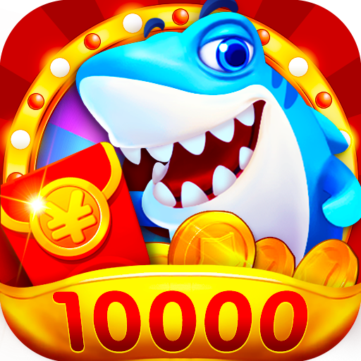 ���ƽֻ������ƽ��v1.01.10 ��׿��
