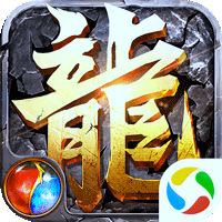 ���ǰ���bt��v1.2.0 ��׿��