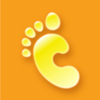 ��������v5.1.0.0 ���°�