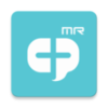 ����MRv1.8.10 ��׿��