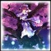 ����Ԫ��ɥʬ1.3.7��v1.3.7 ���°�