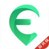 ӥ��˾����v5.1.2 ��׿��