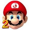 SuperMarioTwoHD(���������2hd�ƽ��)v1.0 ��׿��