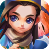 Ⱥ�۽�����v��v1.0.134 ��׿��