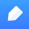 �е��Ʊʼ��ƽ��v7.1.0 vip��Ա��