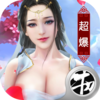 �λس�Եbt��v1.0.0 ��׿��