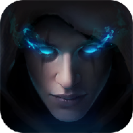 �����ƻ�֮��v1.1.5.0 ��׿��