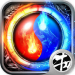 �Ե�ɳ�Ϳ���v��v1.0.0 ��׿��