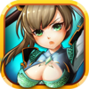 Ӣ��ˮ�BT��v1.9.5 ��׿��