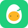 �ƿ�ѧ��vip������v2.5.1 ��׿��