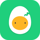 �ƿ�ѧ��iOS��v2.5.1 ���°�