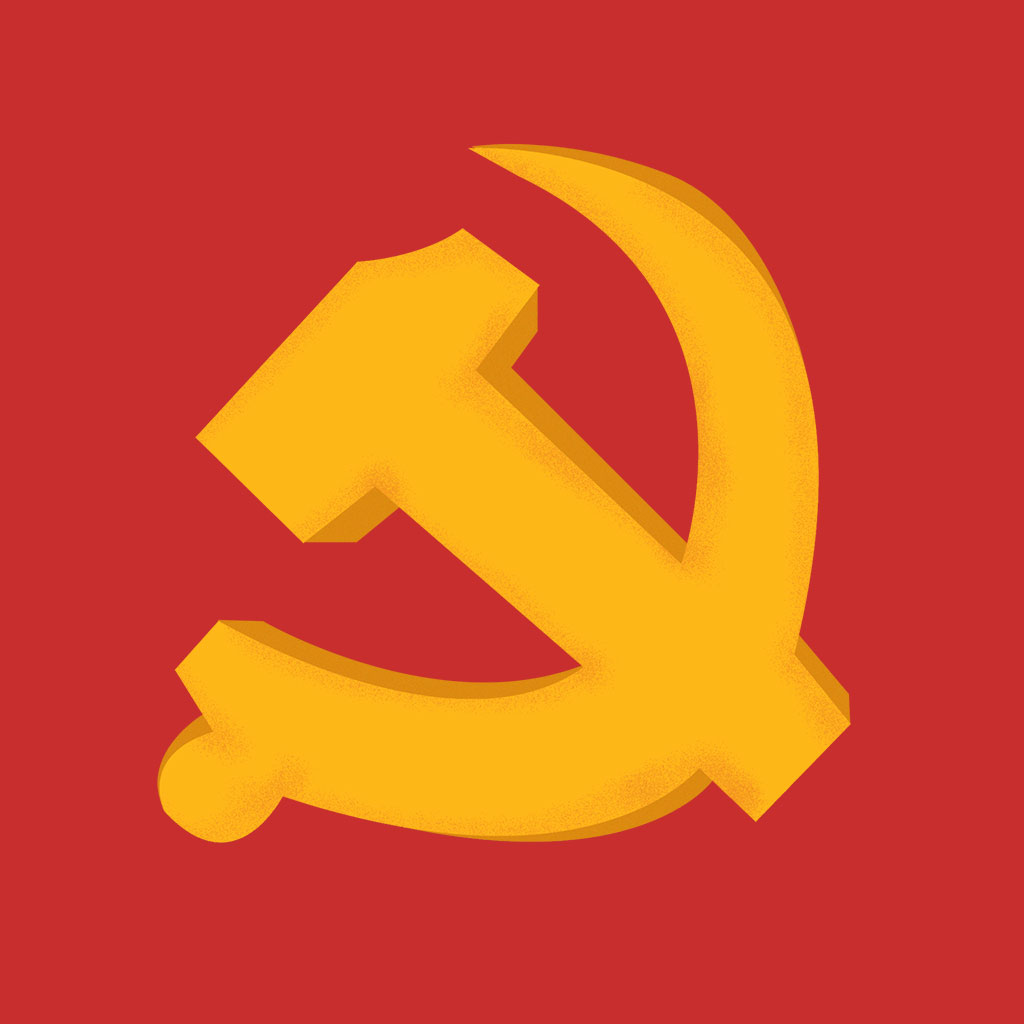 ����΢ƽ̨v1.0 ��׿��