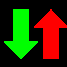 ��Ʊ�Զ���������v3.0.1.8 ���°�
