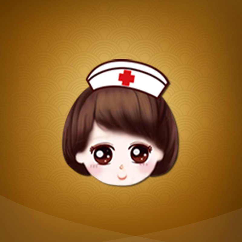 ��С��v1.0.1 ��׿��