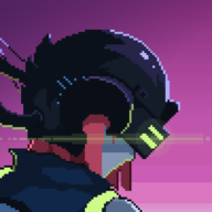 Wasteland Ninja(�ĵ�����)v1.5 ��׿��