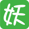 �����Ķ�ios��v1.0.1 iPhone��
