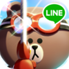 BROWN STORIES(LINE�ܴ�����)v1.0.1 ��׿��
