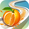 ��֭ˮ��v1.1.3 ��׿��