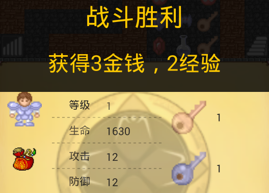 ħ�����ռ�