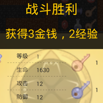 ħ�����ռ�