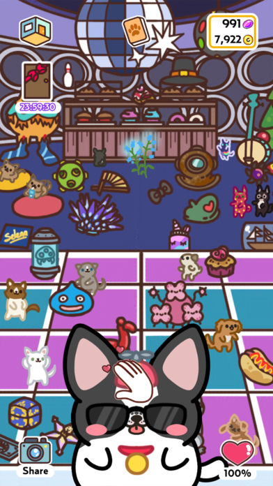 KleptoDogs��Ϸv1.7 ���°�