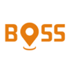 BOSS����ios��v1.2 iPhone��