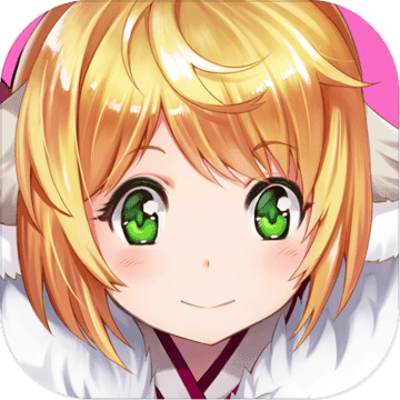 ����С������ΰ�v0.2.6.6 ��׿��