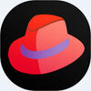 Sandiego Inc.(��̽��˾)v1.9.1 ��׿��