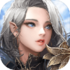 ���֮����ΰ�v1.1.3.0 ��׿��