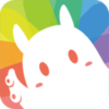 �׻�ʦios��v3.4.7 iPhone��