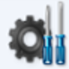 �����ַ�����ת������v1.1.3.0 ��ɫ��