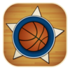 AllStarSlams(ȫ���Ǵ�����)v3.0 ��׿��