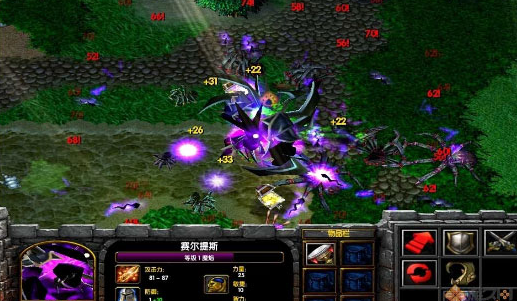 征魔7.0版本v7.0 正式版