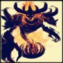 ��ħ7.0�汾v7.0 ��ʽ��