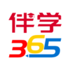 ��ѧ365v3.1.2 ��׿��