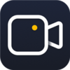 �˸�ʽ¼����ʦv3.6.21.177 �ٷ���