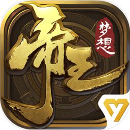 ��������ڹ���v1.0.22 ��׿��