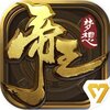 ��������ڹ���v1.0.22 ��׿��