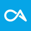 �ᰲ��ͼv1.0 iphone��