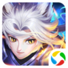 �籩����bt��v2.1.4 ��׿��