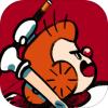 Sun Wukong VS Robot(����մ�ս�������)v1.0.0.5 ��׿��