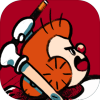 Sun Wukong VS Robot(����մ�ս�������)v1.0.0.5 ��׿��