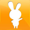 �ۻ���ios��v1.7.0 iPhone��