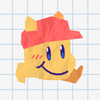 Go Slice(����С��)v1.1.1 ���°�