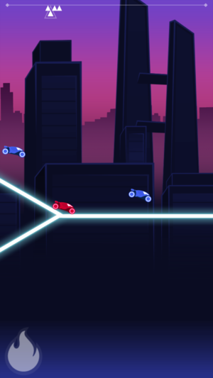 Race.io��Ϸv150 ��׿��